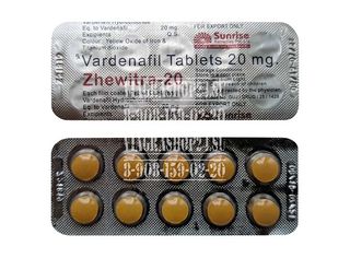 Купить Жевитра Zhewitra-20 (Vardenafil 20mg) Жевитра Zhewitra-20 (Vardenafil 20mg) купить в Нижнем Новгороде