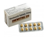 Жевитра Zhewitra-20 (Vardenafil 20mg) по самой лучшей цене Купить Варденафил 20мг (Vardenafil 20mg) дешево