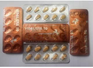 Купить Vidalista 20МГ 50табл Tadalafil оптом Vidalista 20МГ 50табл Tadalafil оптом купить в Нижнем Новгороде