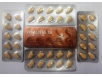 Vidalista 20МГ 50табл Tadalafil оптом купить Vidalista 20МГ 50табл Tadalafil оптом купить в Нижнем Новгороде