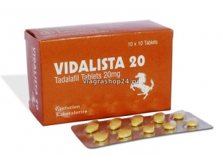 Купить Vidalista 20МГ 100 таблеток Tadalafil Vidalista 20МГ 100 таблеток Tadalafil купить в Нижнем Новгороде