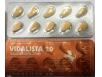 Vidalista 20МГ 100 таблеток Tadalafil купить Vidalista 20МГ 100 таблеток Tadalafil купить в Нижнем Новгороде