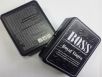 БАД Boss Royal - Босс Роял из Китая купить БАД Boss Royal - Босс Роял из Китая купить в Нижнем Новгороде