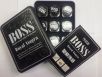 БАД Boss Royal - Босс Роял из Китая по самой лучшей цене Купить lubian, bullwhip, sea Goubian, Secretary Lu Maka, yang fruit, ginse ng prepared from a variety of valuable medicinal herbs дешево