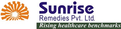Sunrise Remedies Pvt. Ltd. India