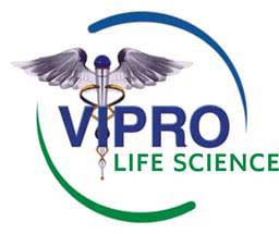 Vipro LifeScience India